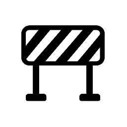 Ohutuspiirded – Ohutuspiire
